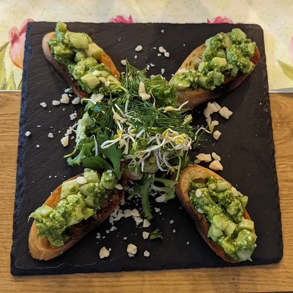 Menu_Gasthof zum Yachthafen_Salzatal_image_6