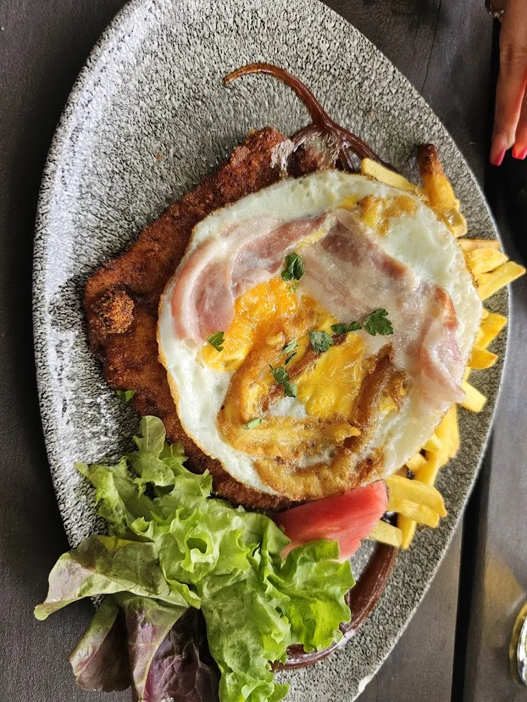 Menu_Gasthof zum Yachthafen_Salzatal_image_7