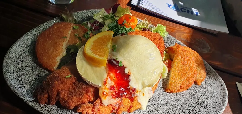 Menu_Gasthof zum Yachthafen_Salzatal_image_9