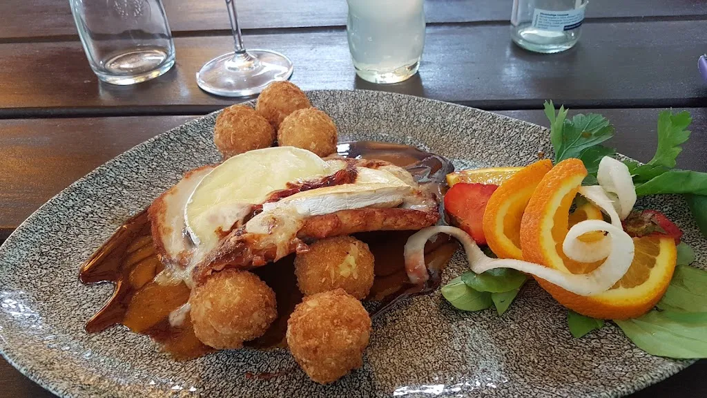 Gasthof zum Yachthafen_Salzatal_slider_image_2