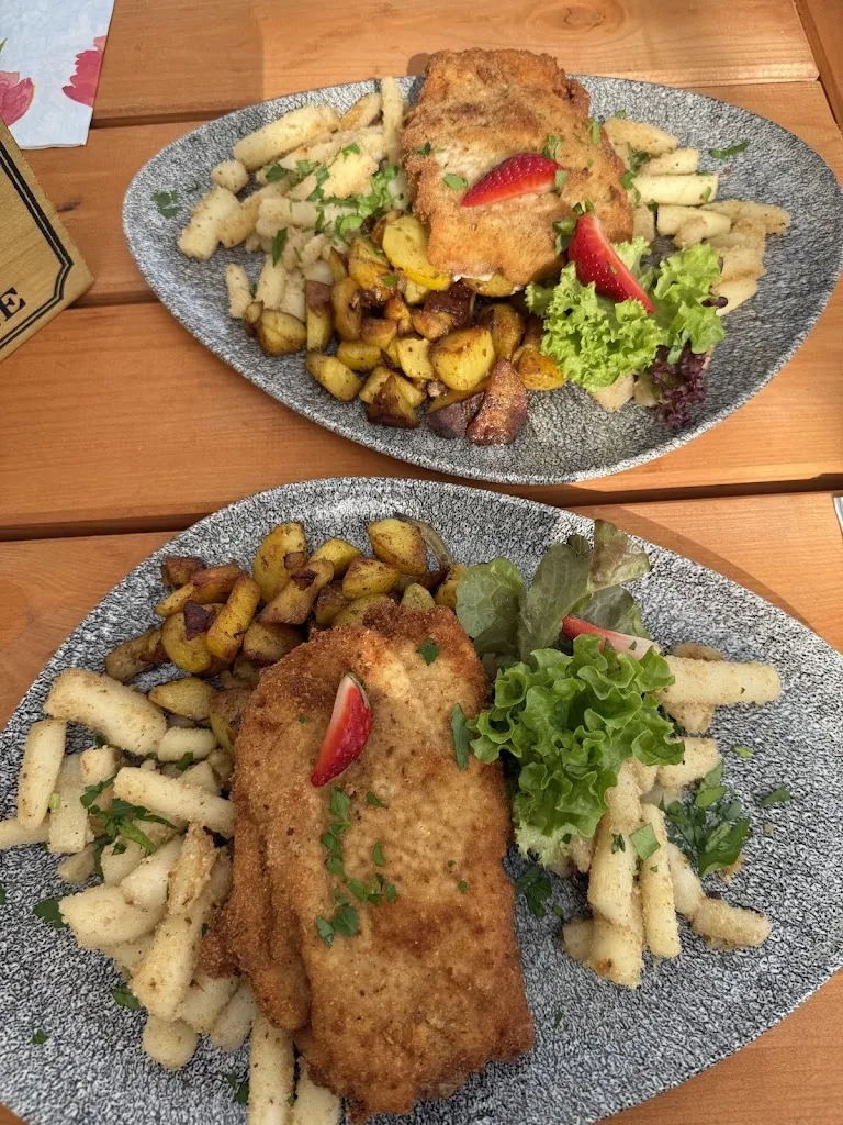 Gasthof zum Yachthafen_Salzatal_slider_image_3