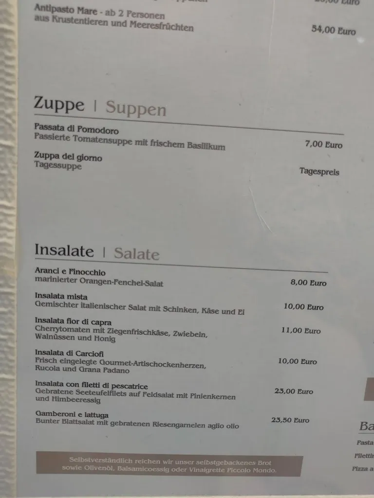 Menu_Piccolo Mondo_Harz_immagine_2