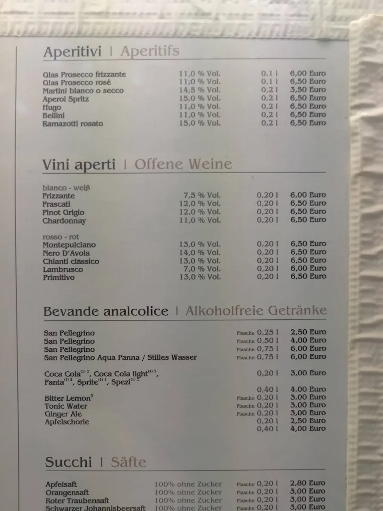 Menu_Piccolo Mondo_Harz_immagine_3