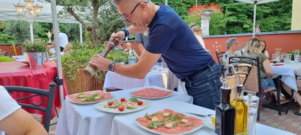 Menu_Piccolo Mondo_Harz_immagine_5