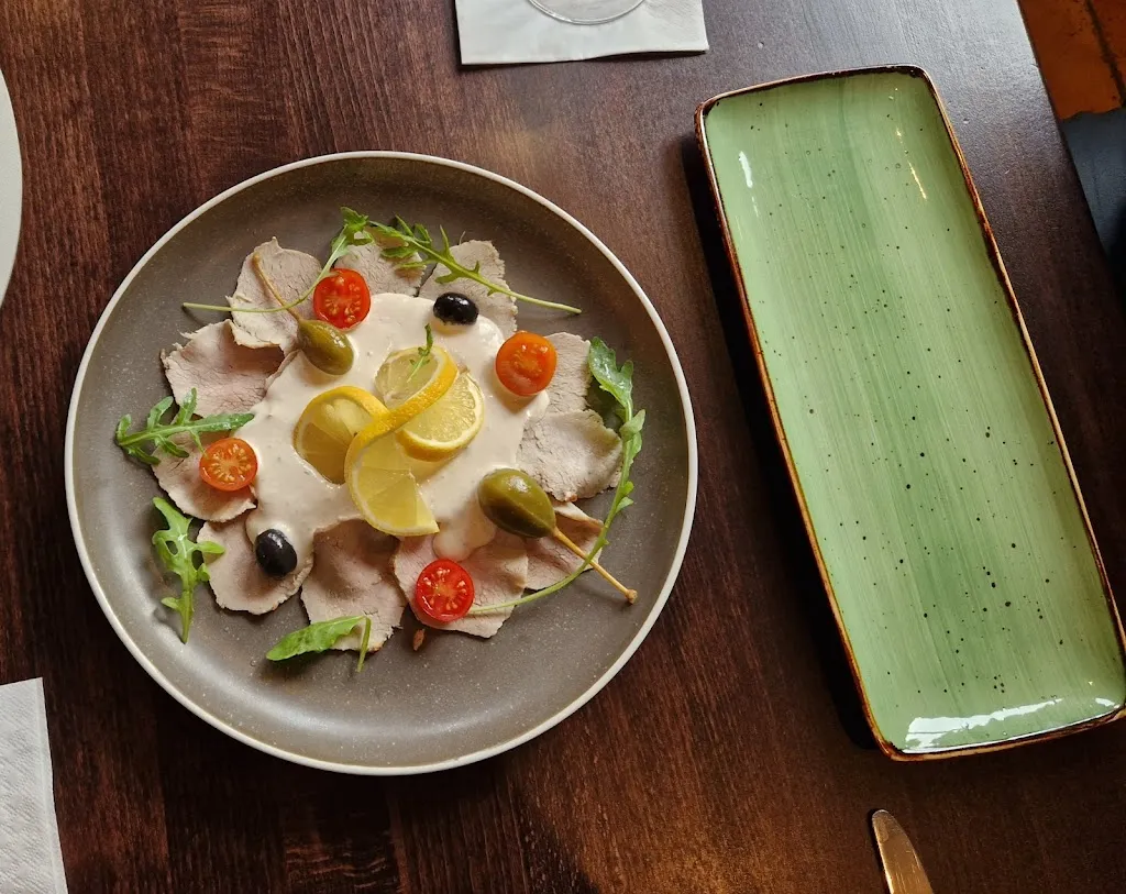 Menu_Piccolo Mondo_Harz_immagine_6