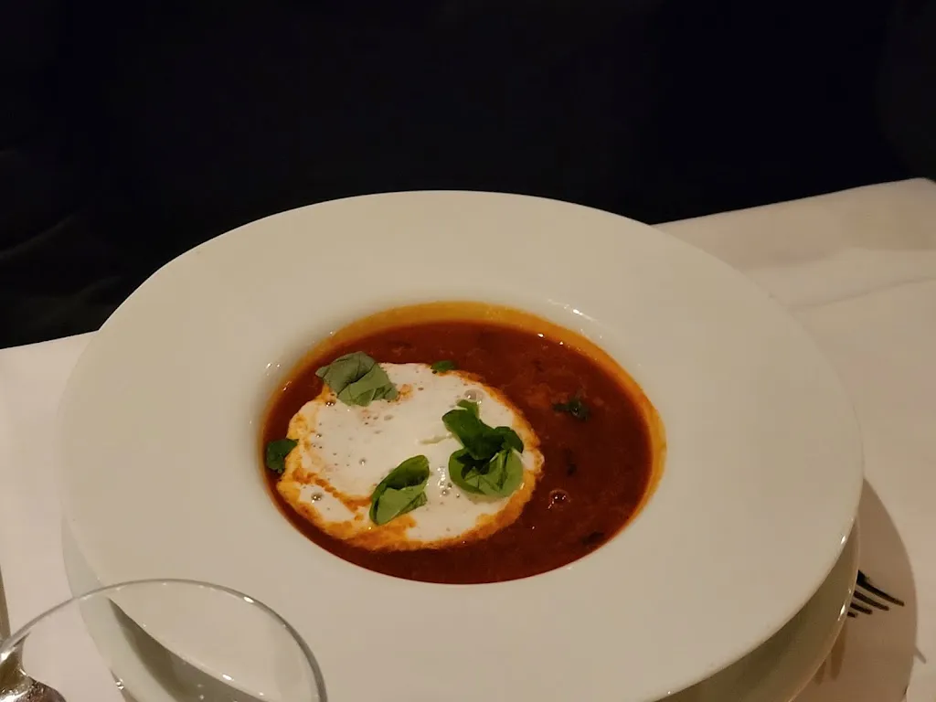 Menu_Piccolo Mondo_Harz_immagine_7