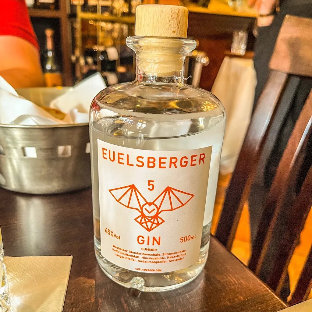 Menu_Piccolo Mondo_Harz_immagine_8