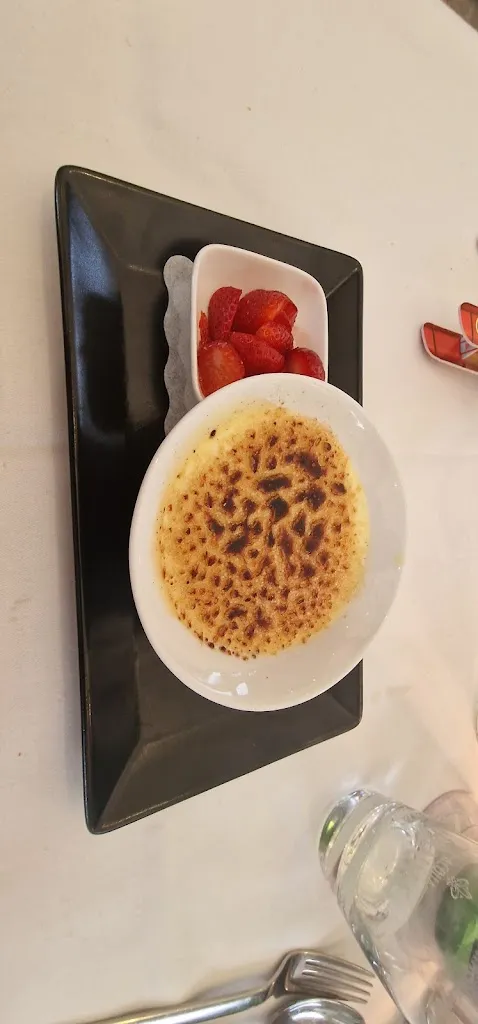 Menu_Piccolo Mondo_Harz_immagine_9