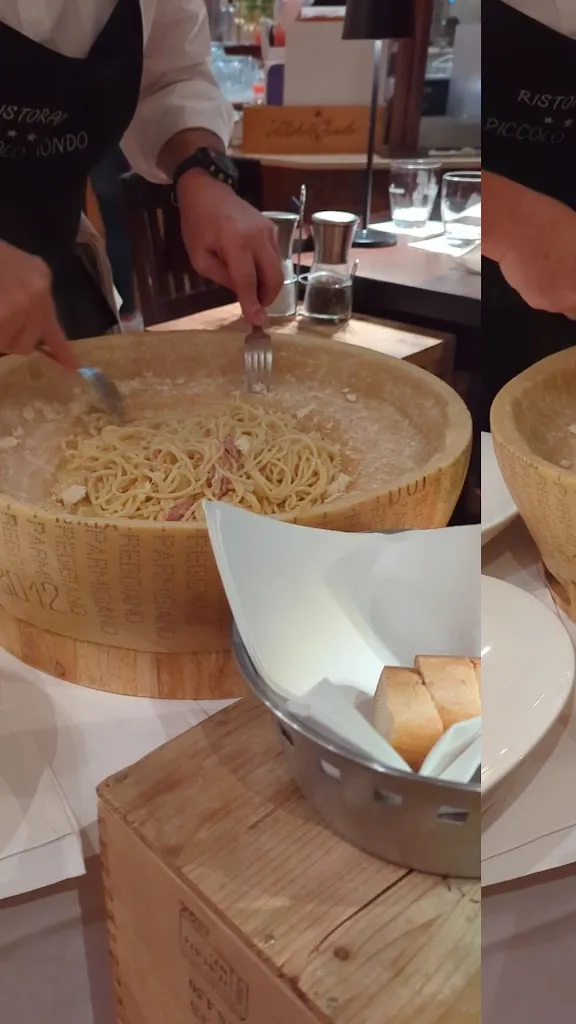 Piccolo Mondo_Harz_slider_image_2