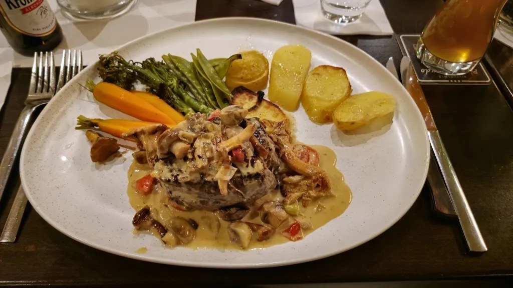 Piccolo Mondo_Harz_slider_image_3