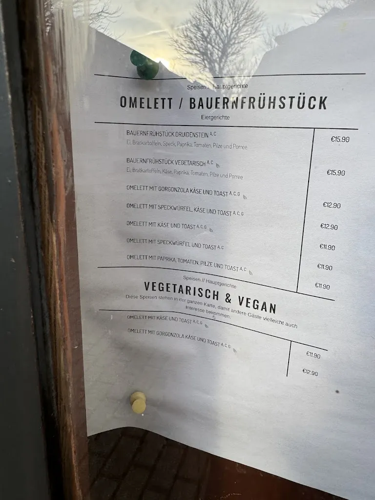 Menu_Restaurant Druidenstein_Hasselfelde_image_1