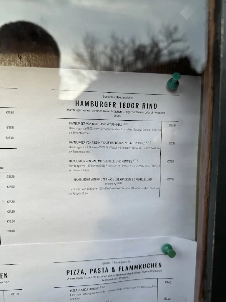 Menu_Restaurant Druidenstein_Hasselfelde_image_2
