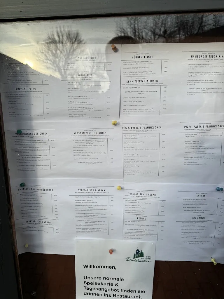 Menu_Restaurant Druidenstein_Hasselfelde_image_3