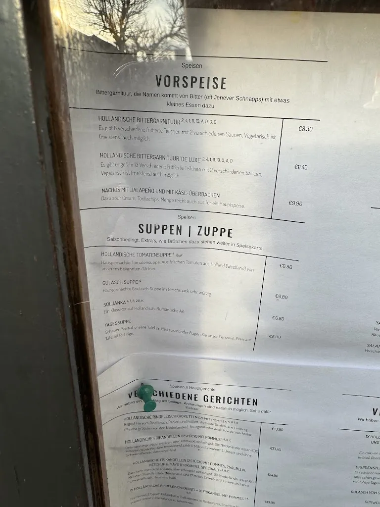 Menu_Restaurant Druidenstein_Hasselfelde_image_4