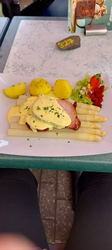 Menu_Restaurant Druidenstein_Hasselfelde_image_5