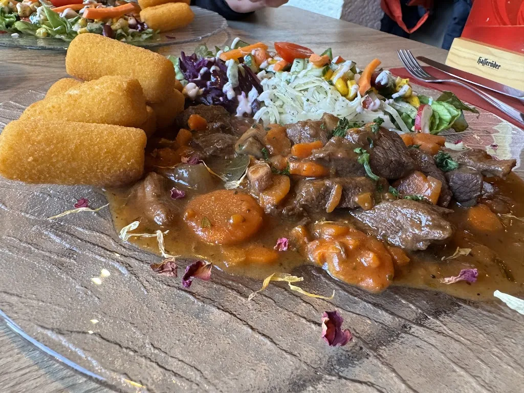 Menu_Restaurant Druidenstein_Hasselfelde_image_6