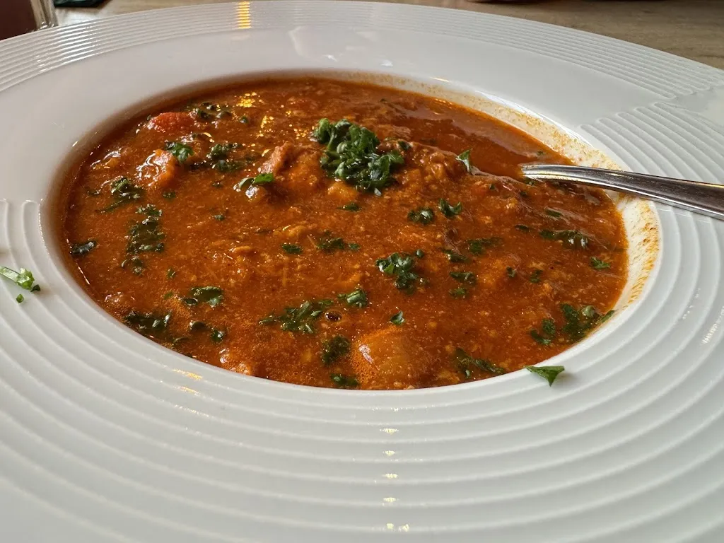 Menu_Restaurant Druidenstein_Hasselfelde_image_7