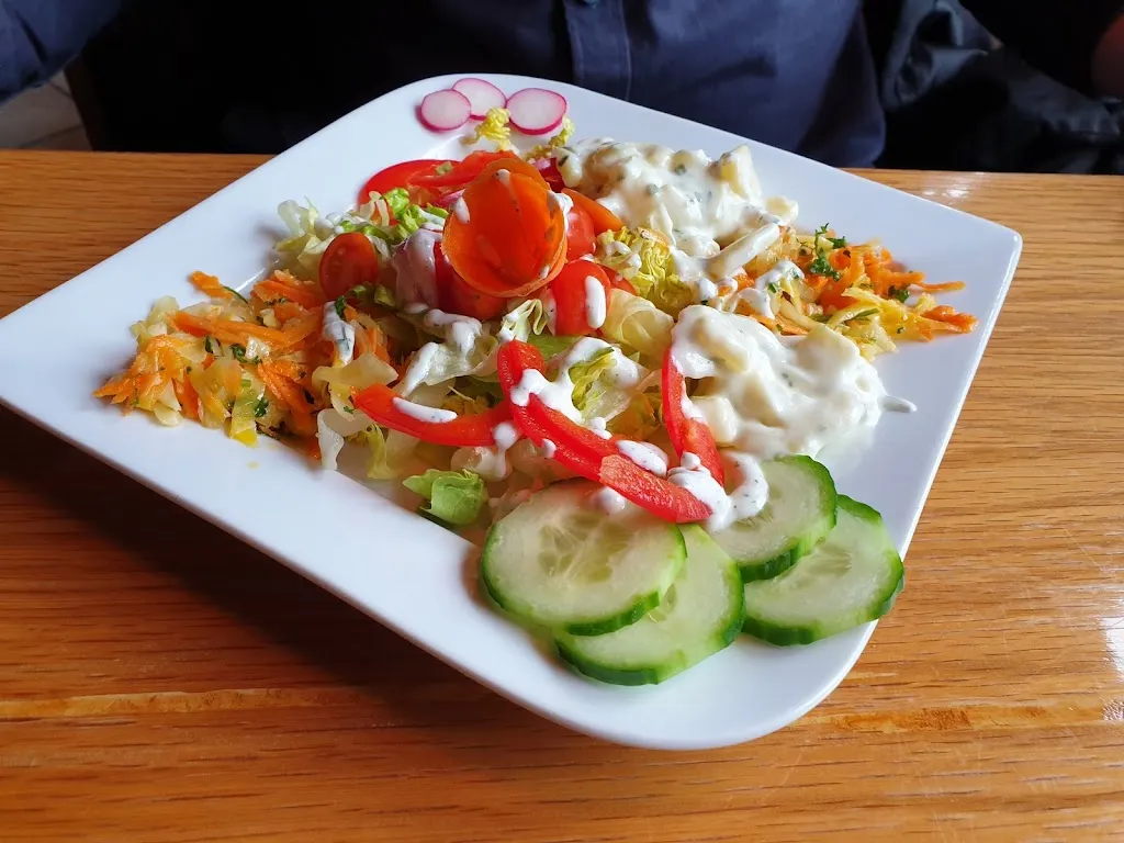 Menu_Restaurant Druidenstein_Hasselfelde_image_8