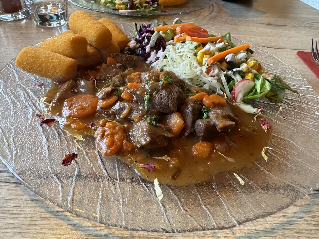 Restaurant Druidenstein_Hasselfelde_slider_image_2