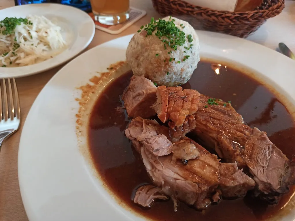 Menu_Hafner Wirtshaus_Perlesreut_image_4