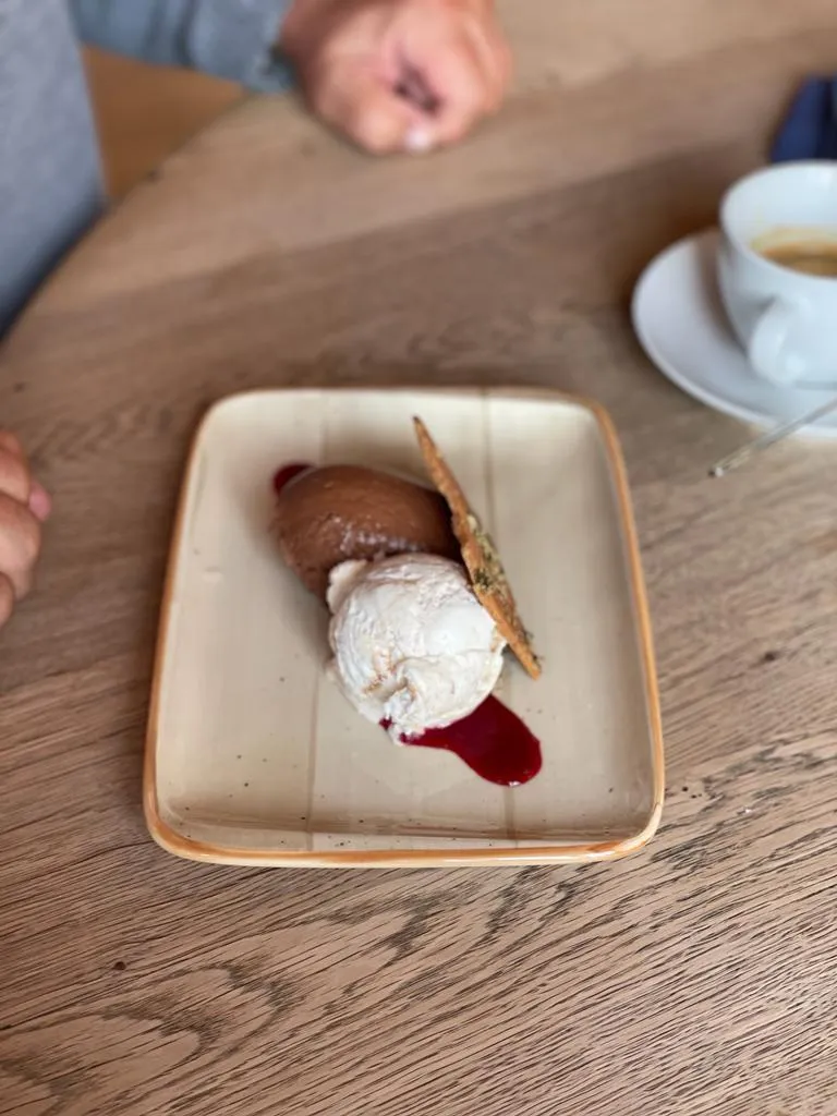 Menu_Hafner Wirtshaus_Perlesreut_image_5