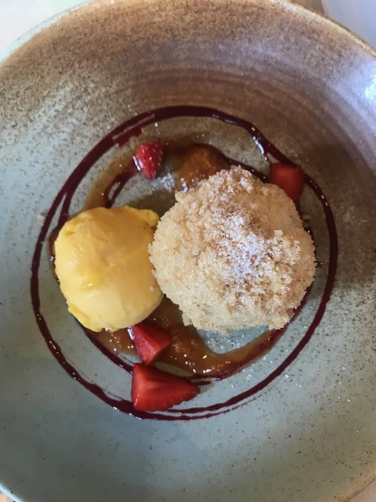 Menu_Hafner Wirtshaus_Perlesreut_image_7