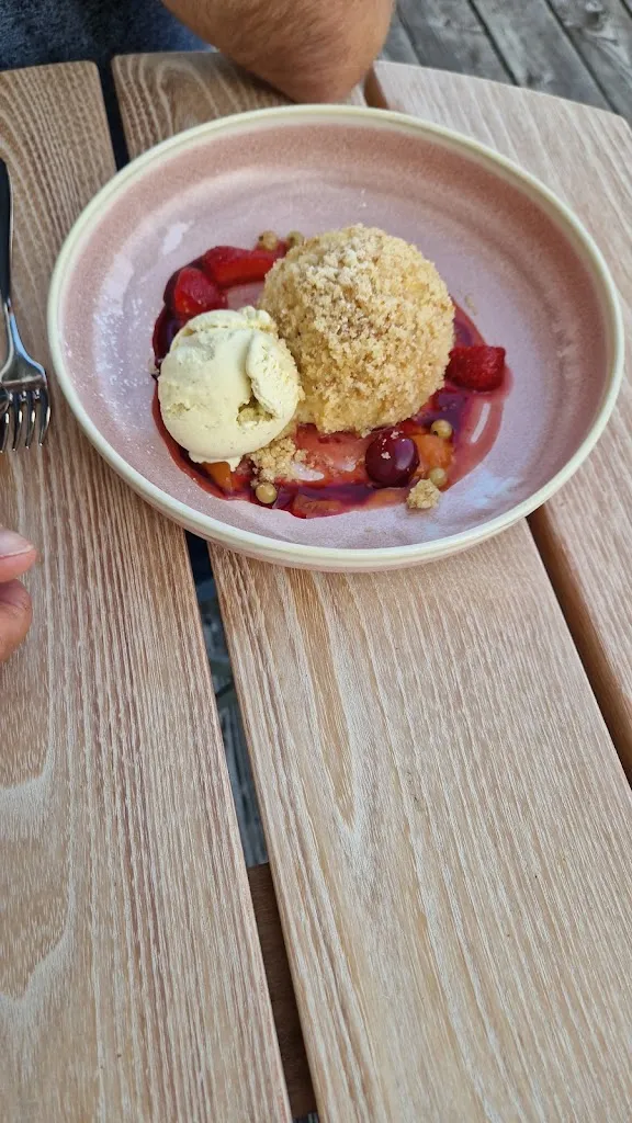 Menu_Hafner Wirtshaus_Perlesreut_image_8