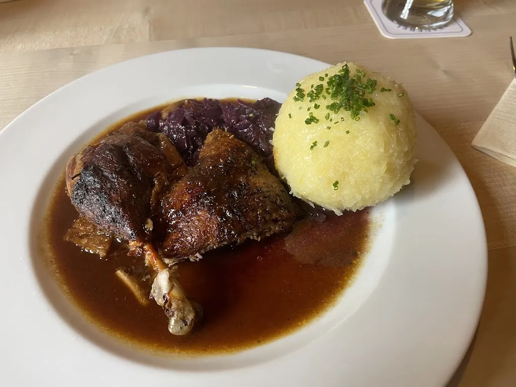 Menu_Hafner Wirtshaus_Perlesreut_image_9