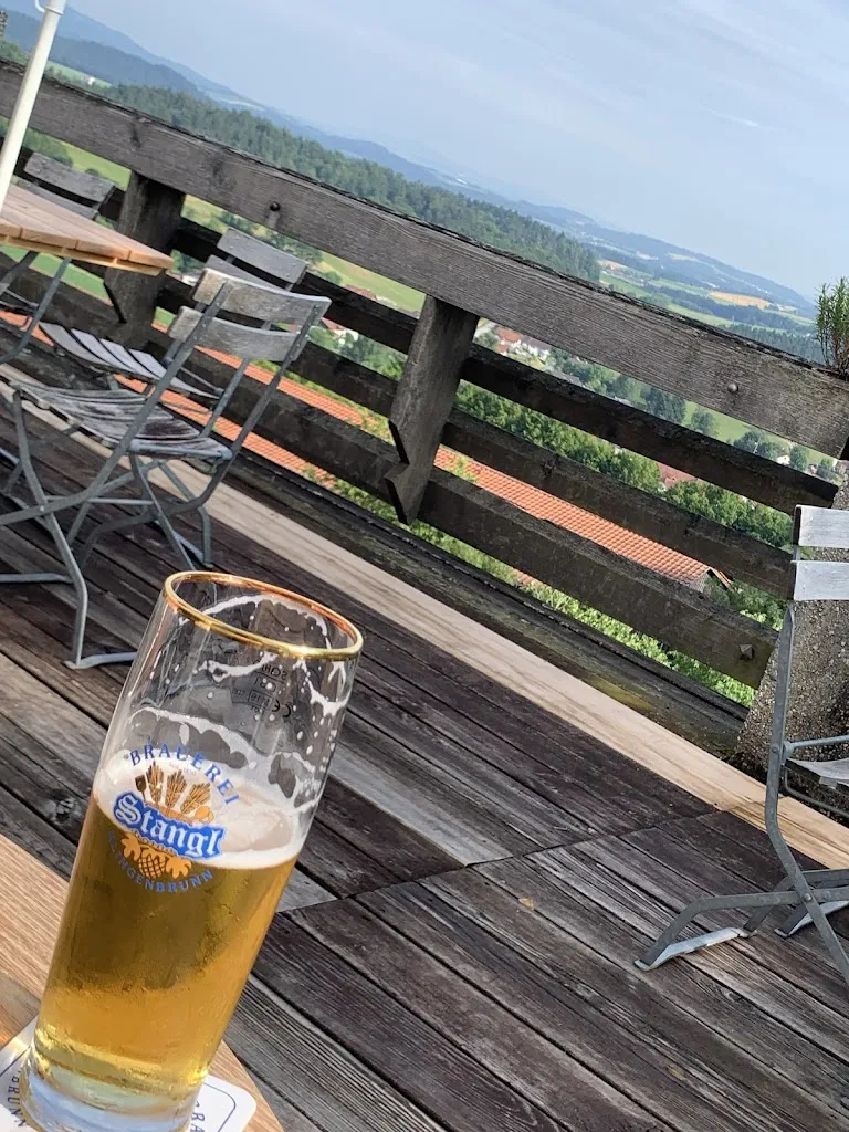 Jörg Sondern_Hafner Wirtshaus_Perlesreut_avis