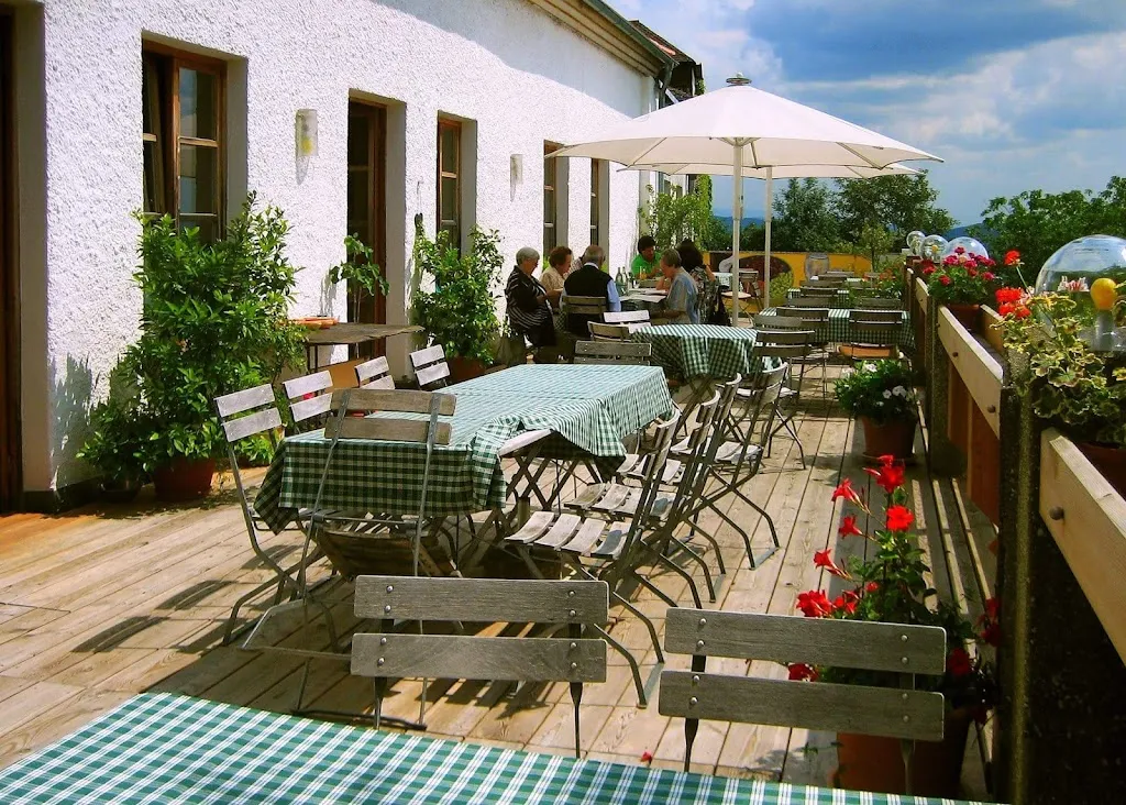 Hafner Wirtshaus_Perlesreut_slider_image_1