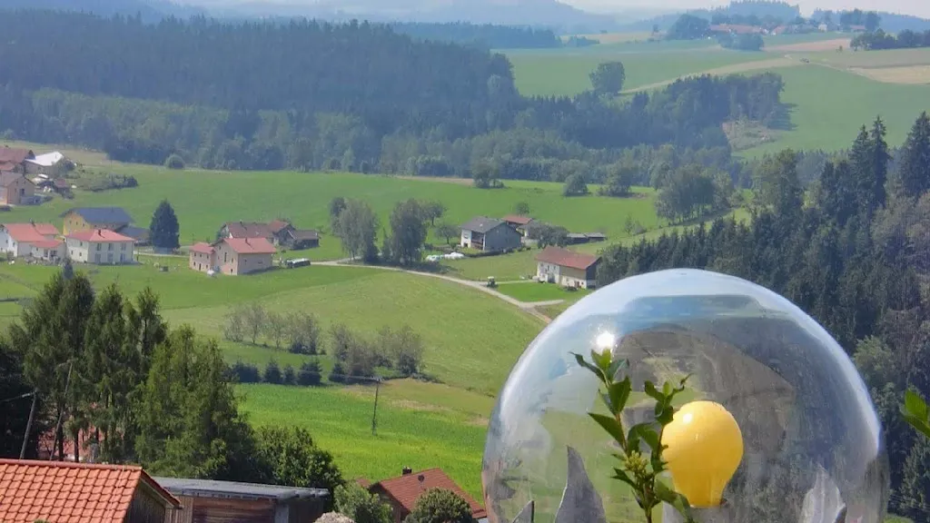 Hafner Wirtshaus_Perlesreut_slider_image_2