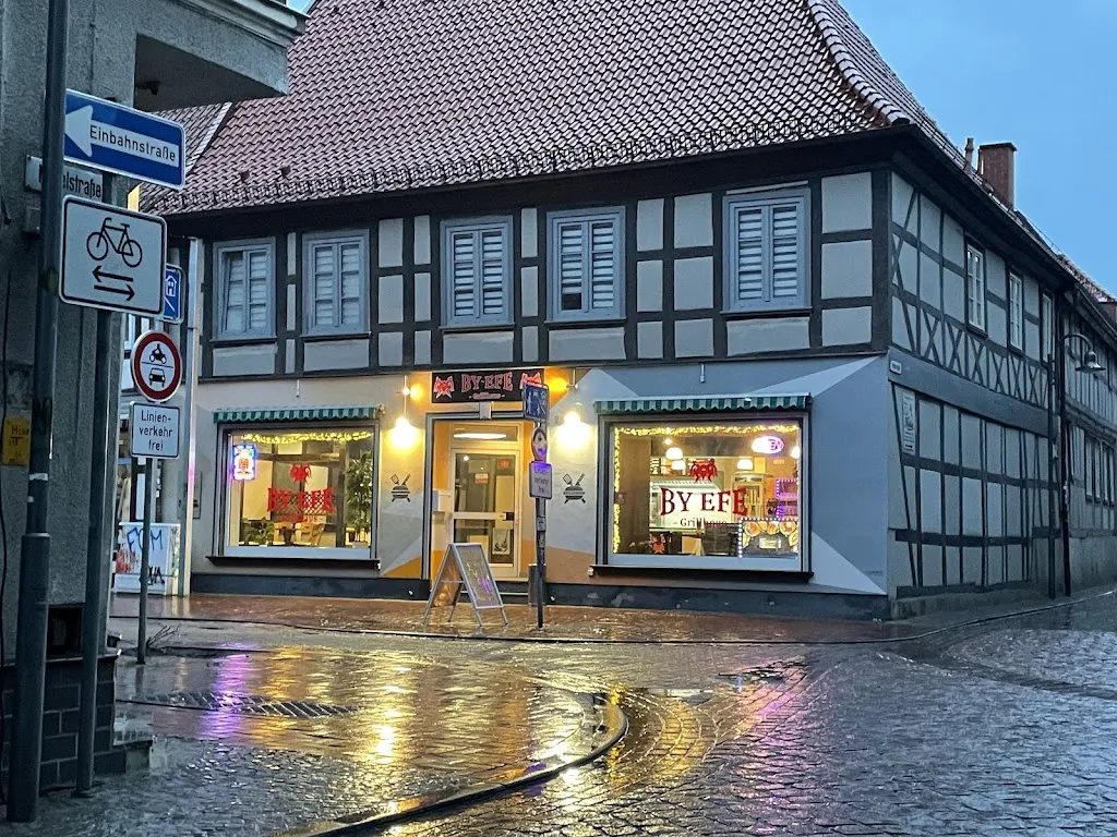 BY EFE DÖNER&Grillhaus_Salzwedel_slider_image_2