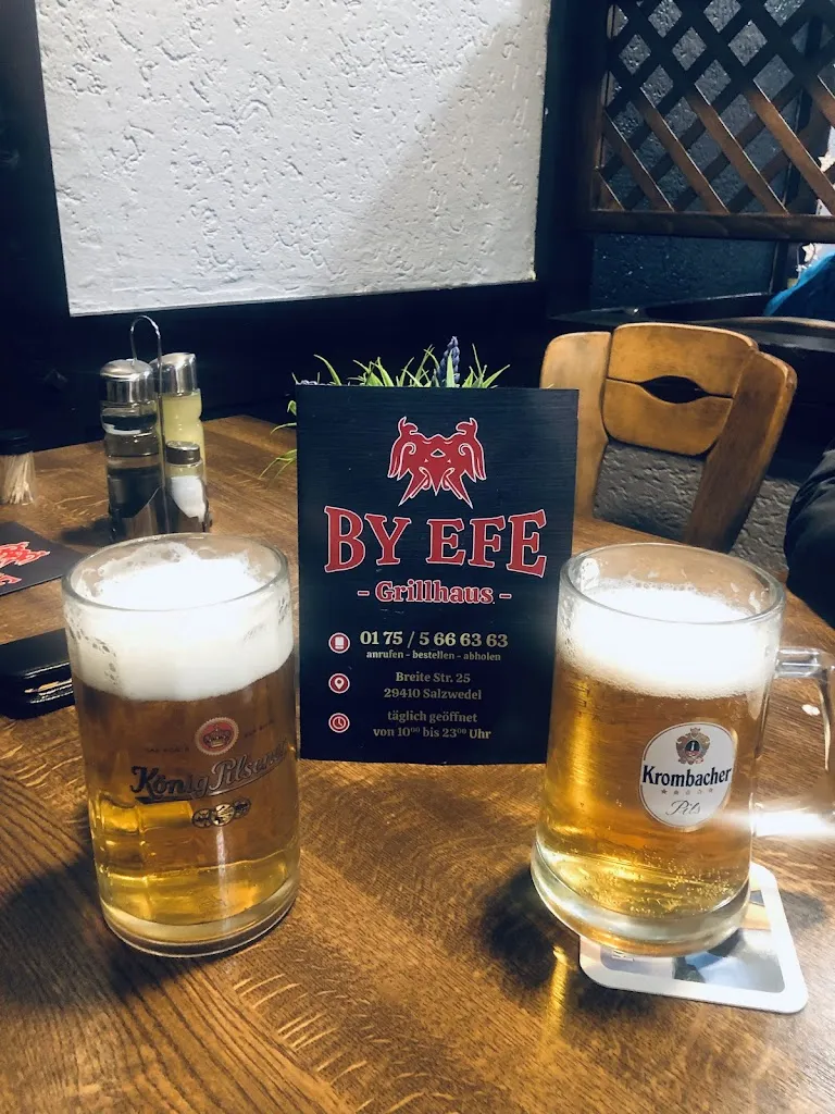 BY EFE DÖNER&Grillhaus_Salzwedel_slider_image_3