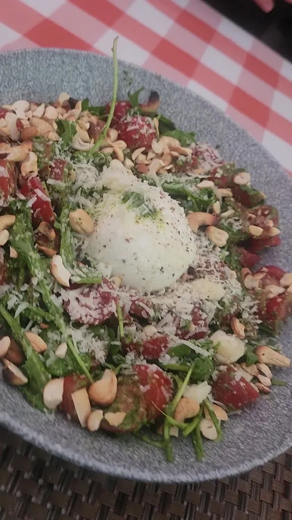 Pizza Di Angelo_Sandersdorf-Brehna_slider_image_2