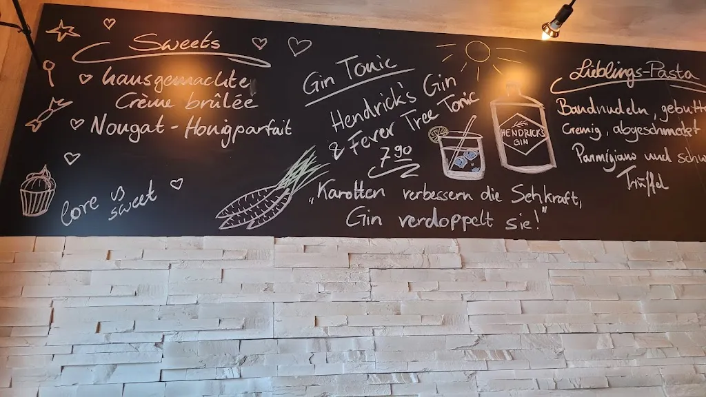 Menu_Heilemann's FachwerQ_Quedlinburg_image_2