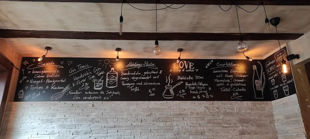 Menu_Heilemann's FachwerQ_Quedlinburg_image_3