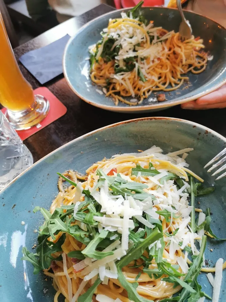 Menu_Heilemann's FachwerQ_Quedlinburg_image_5