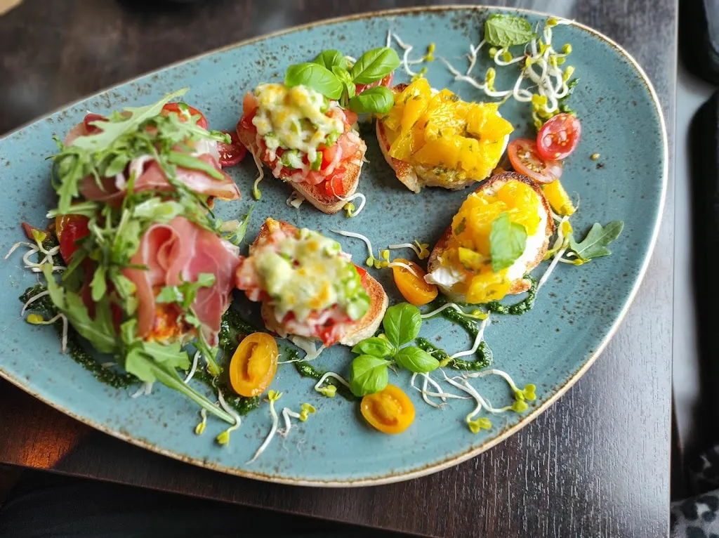 Menu_Heilemann's FachwerQ_Quedlinburg_image_6