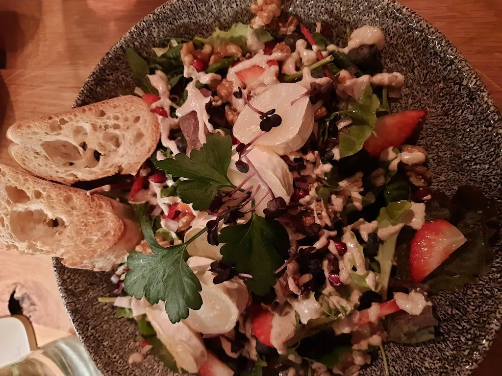 Menu_Heilemann's FachwerQ_Quedlinburg_image_7