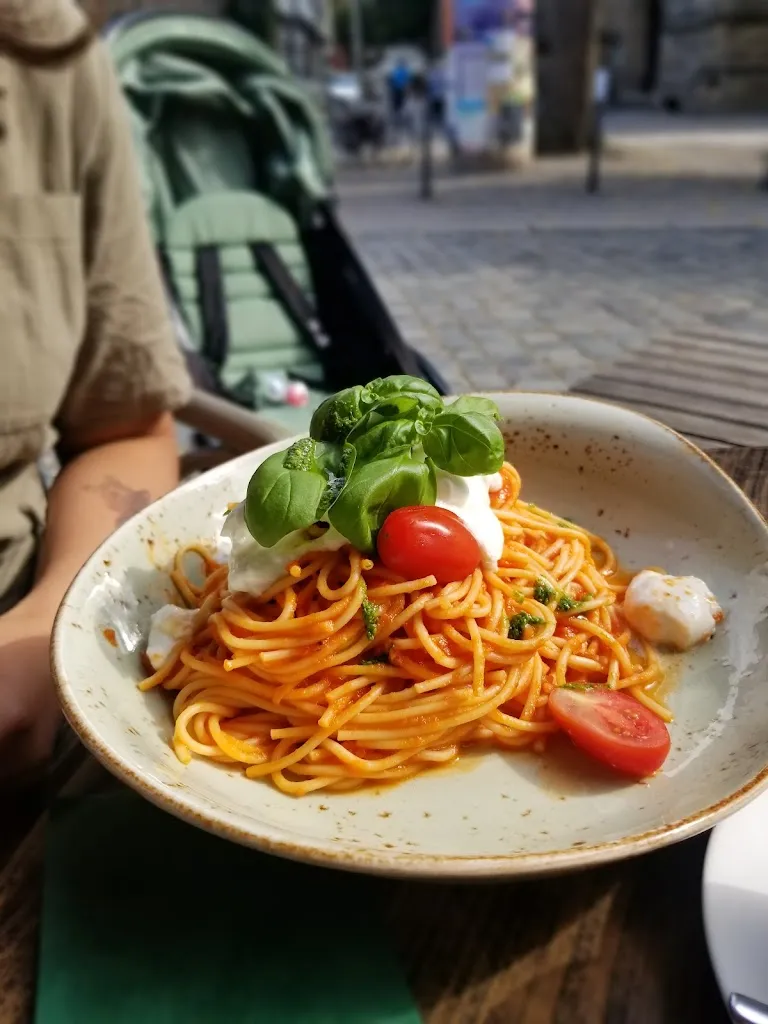 Menu_Heilemann's FachwerQ_Quedlinburg_image_8