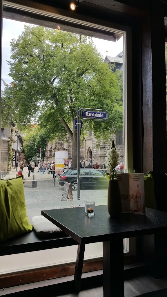 Heilemann's FachwerQ_Quedlinburg_slider_image_1