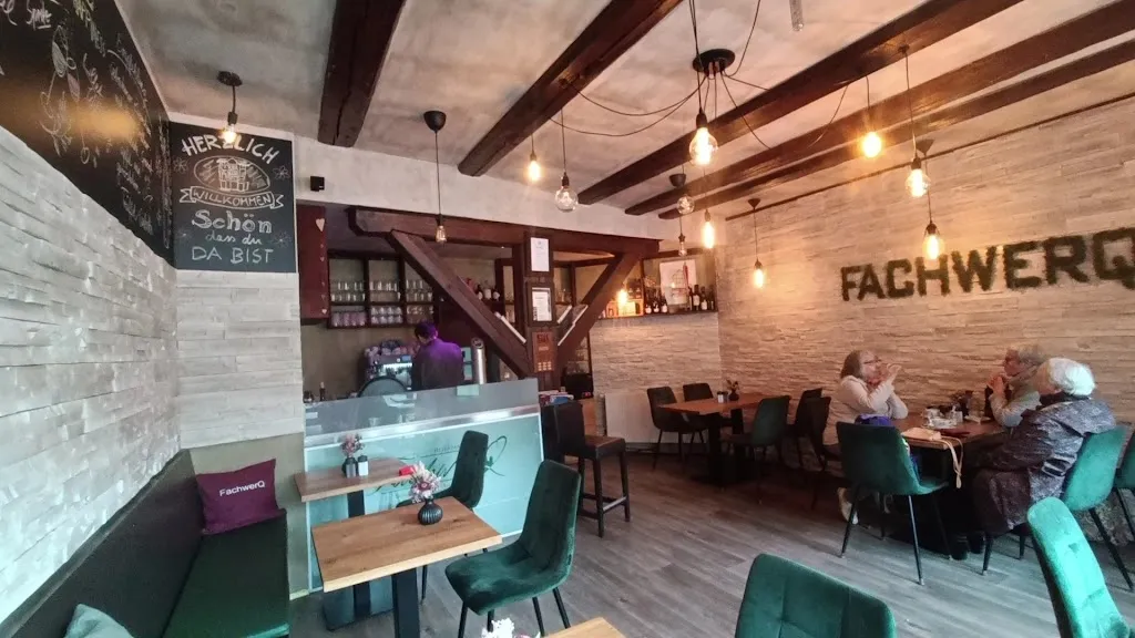 Heilemann's FachwerQ_Quedlinburg_slider_image_2