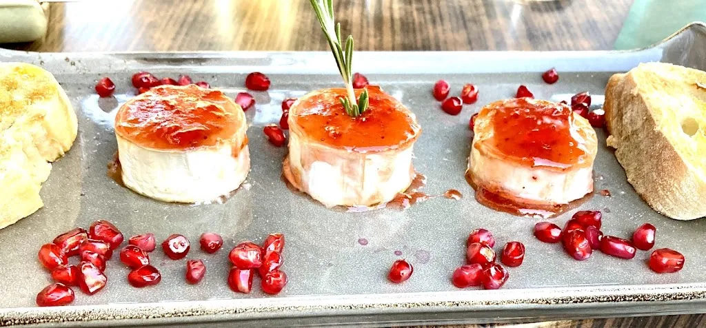 Heilemann's FachwerQ_Quedlinburg_slider_image_3