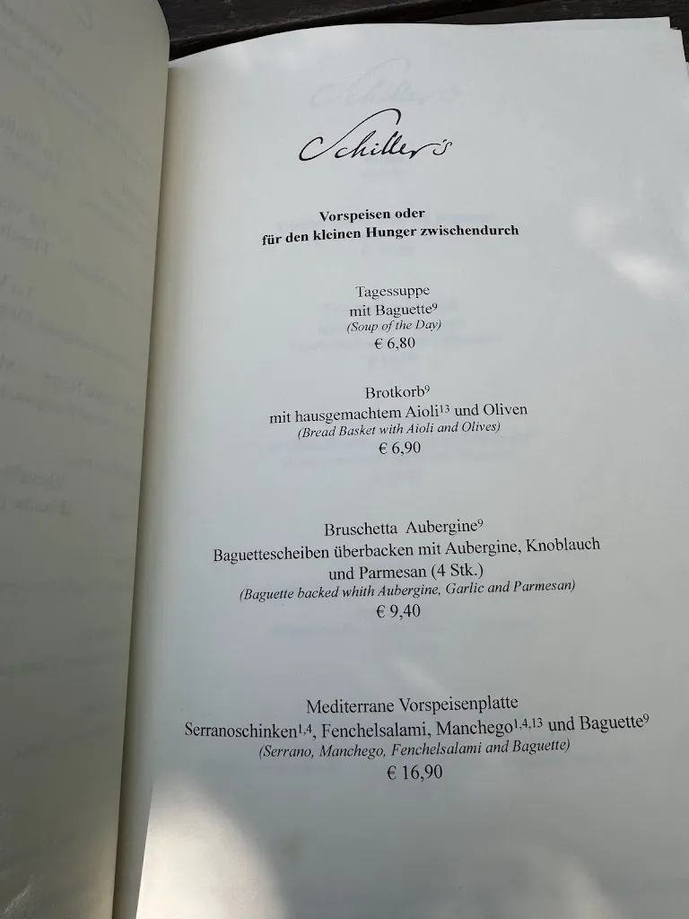 Menu_Schiller´s_Quedlinburg_image_2