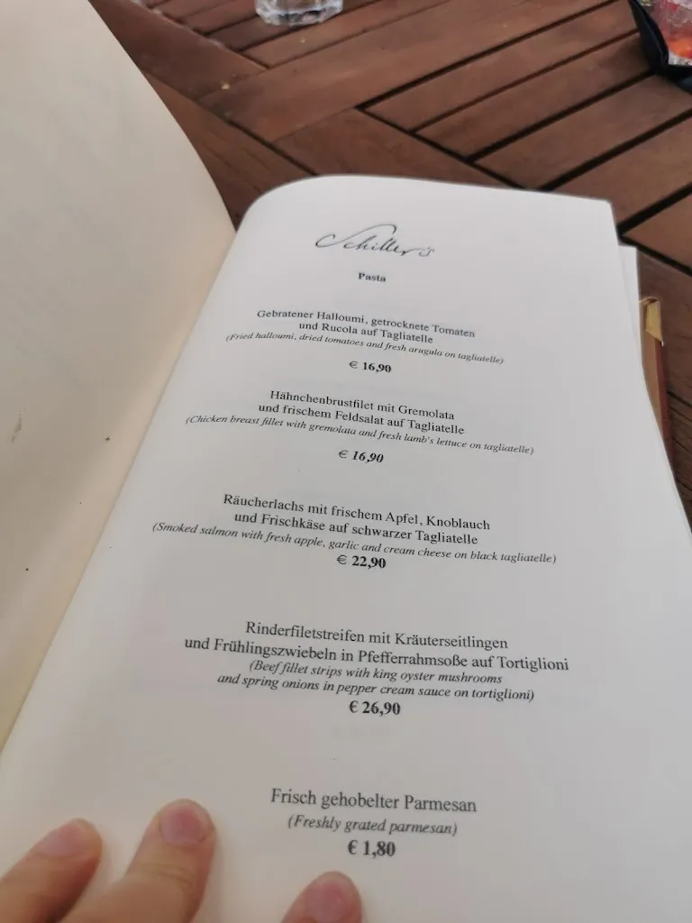 Menu_Schiller´s_Quedlinburg_image_3