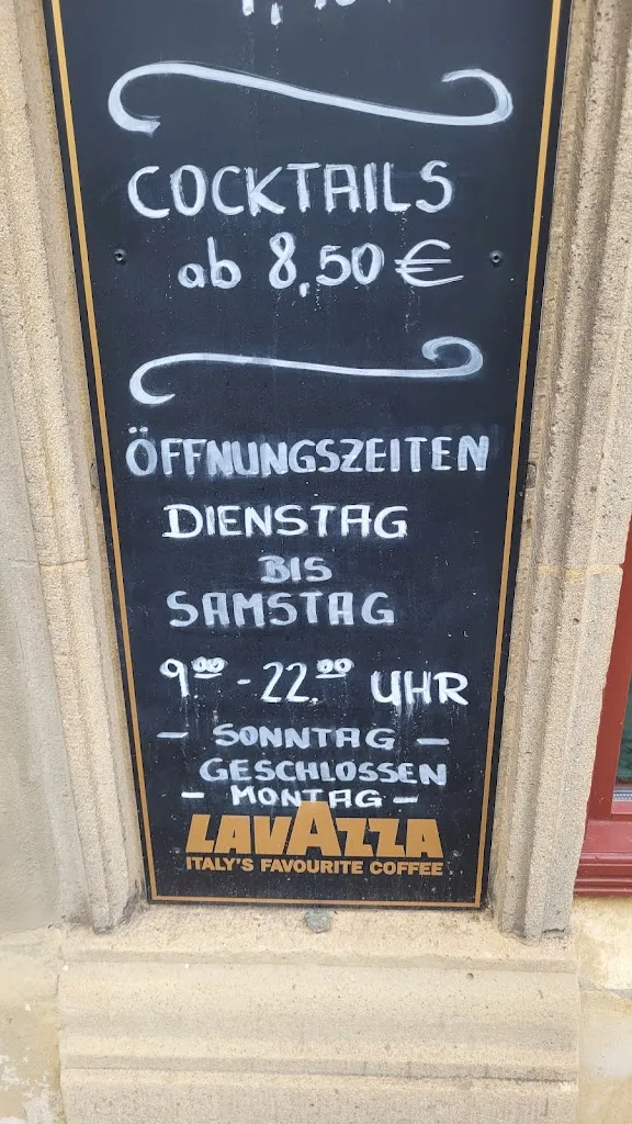 Menu_Schiller´s_Quedlinburg_image_4