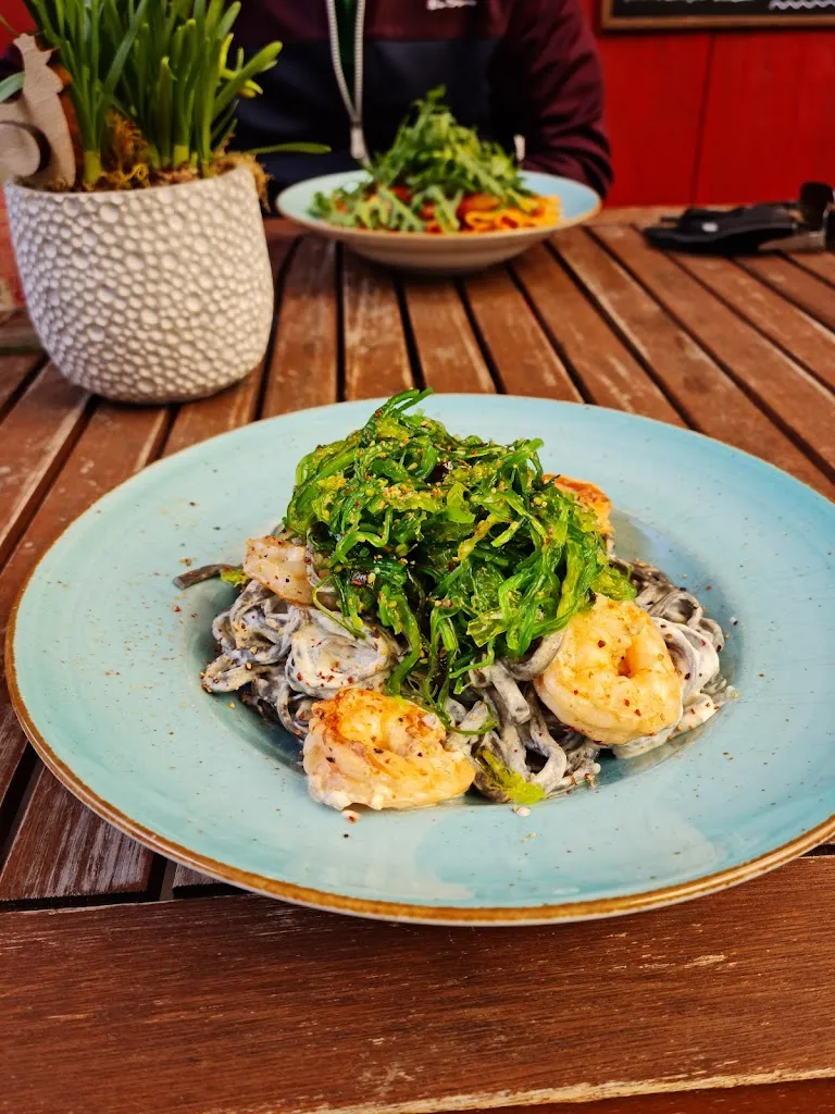 Menu_Schiller´s_Quedlinburg_image_5