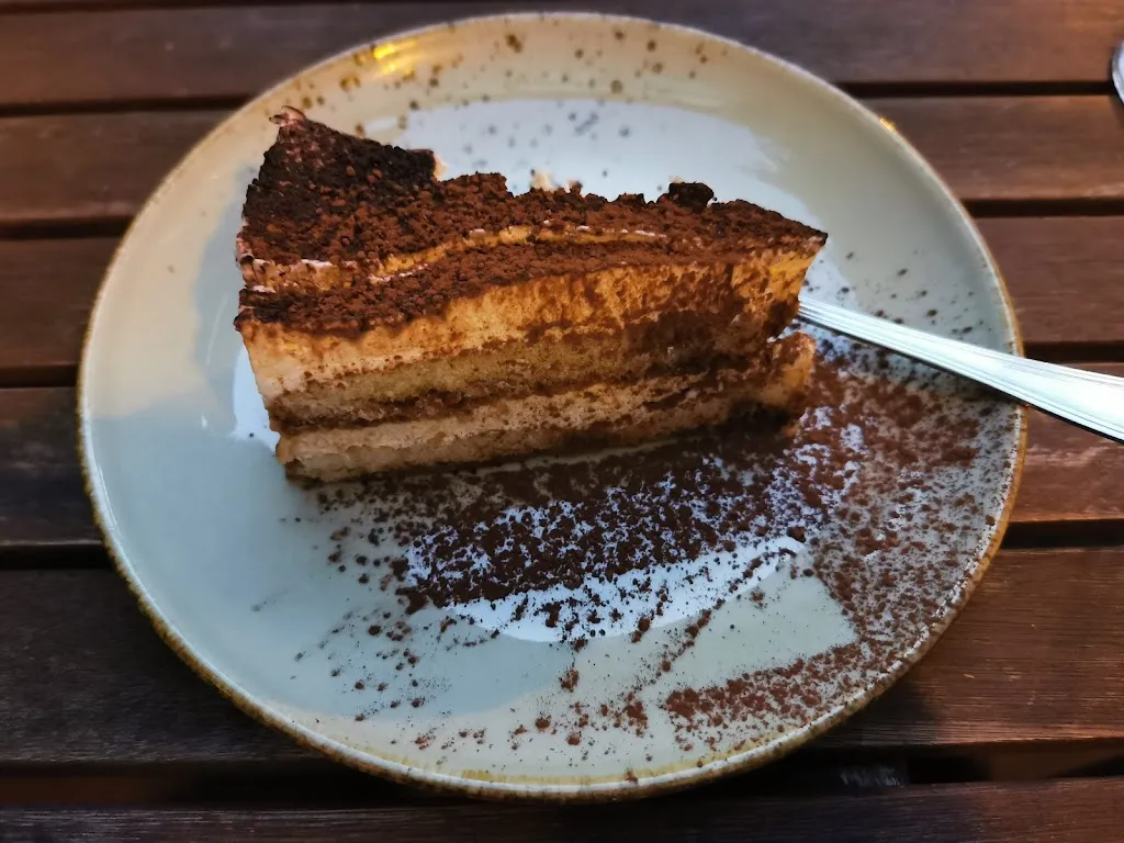 Menu_Schiller´s_Quedlinburg_image_6