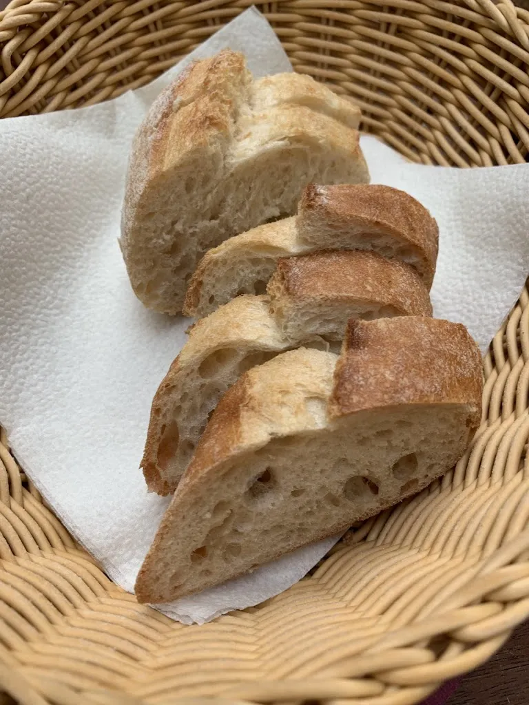 Menu_Schiller´s_Quedlinburg_image_7