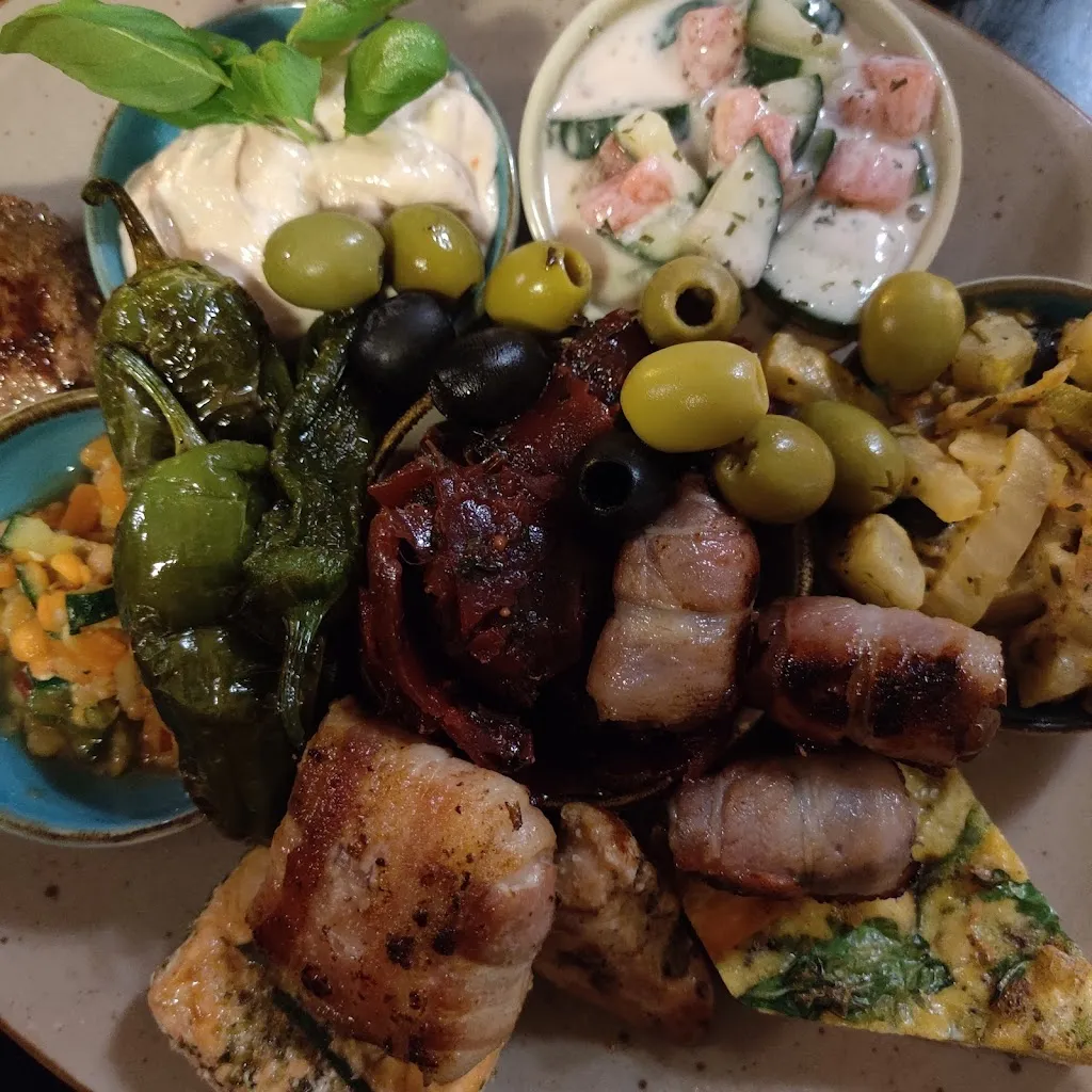 Menu_Schiller´s_Quedlinburg_image_8